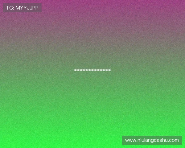 费尔明谈与加维关系:我们依然是朋友,友谊不受影响 费尔明谈与加维关系:我们依然是朋友,友谊不受影响