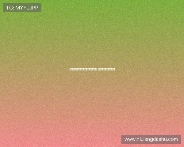 邵佳一:新鹏城队员与教练实力提升明显 整体水平较去年大幅升级 邵佳一:新鹏城队员与教练实力提升明显 整体水平较去年大幅升级