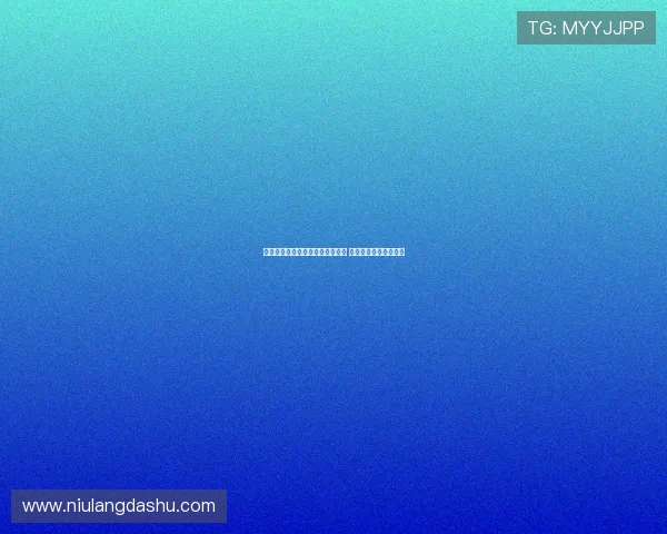 巴萨助教:国家德比双方实力接近 改变战术无法扭转局面 巴萨助教:国家德比双方实力接近 改变战术无法扭转局面