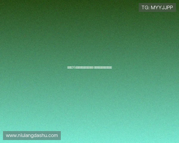 李佳悦35岁保持全勤高速跑全队第一 远离零食奶茶坚持健康生活