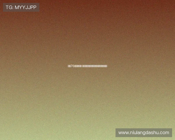 温格76岁生日庆祝 阿森纳传奇主帅的辉煌历程与贡献回顾