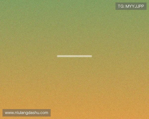 邵佳一盛赞阿齐兹十球惊艳实则贡献堪比二三十球核心价值凸显