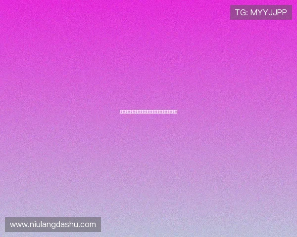 皇马拟亲洽亚马尔卡瓦哈尔出面沟通或引发转会风波 皇马拟亲洽亚马尔卡瓦哈尔出面沟通或引发转会风波