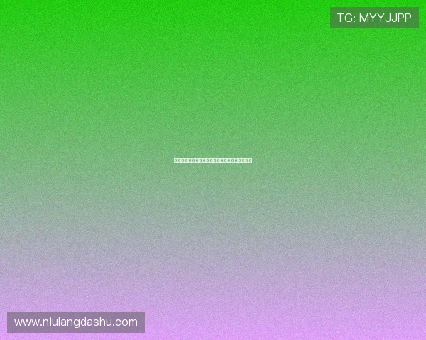 怀特盛赞曼联蜕变惊人坚信主帅定能找到制胜良策