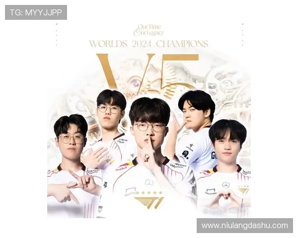 全国英雄联盟总决赛2024_什么时候开始？今年冠军奖金到底有多高？