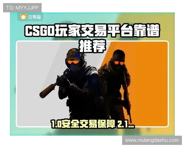 新手想买卖CSGO皮肤，到底选哪个交易平台最靠谱安全？