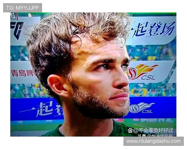 国安新帅与塞蒂恩理念冲突显现已明确问题根源 国安新帅与塞蒂恩理念冲突显现已明确问题根源