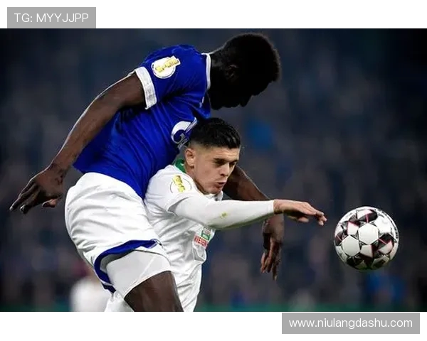 尤尔曼表示希克复出尚未确定球队全力备战德国杯争取晋级 尤尔曼表示希克复出尚未确定球队全力备战德国杯争取晋级