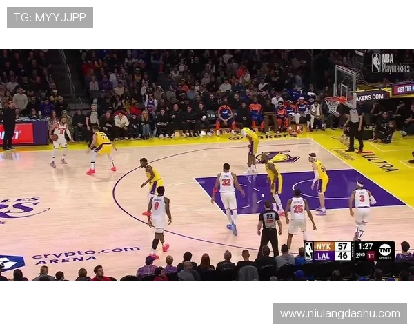 新赛季GM调查揭晓詹姆斯领跑多项指标展现卓越球商与领袖魅力 新赛季GM调查揭晓詹姆斯领跑多项指标展现卓越球商与领袖魅力