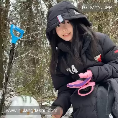 滑昊章