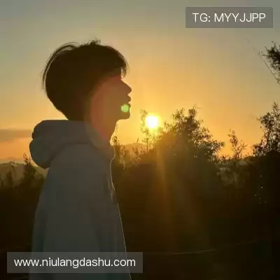孔日馨