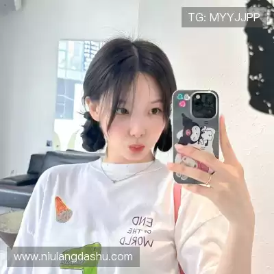 邬风启